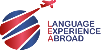 Language Experience Abroad Ltd