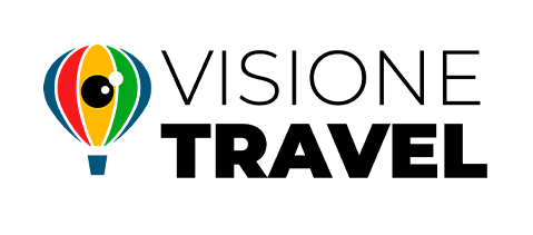 Visione Travel